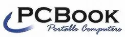 PCBOOK PORTABLE COMPUTERS – varumärke, PC Byggarn Mjölby AB