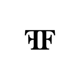 FF – varumärkesbild för M.Kindegren AB