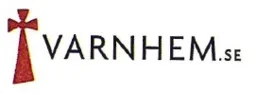 VARNHEM.SE – varumärke, SKARA KOMMUN