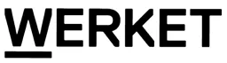 WERKET – varumärkesbild för Härryda Fastighets AB