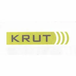 KRUT – varumärkesbild för Slutplattan FEVGI 117129 AB