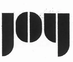 JOY – varumärke, VPUS Joyous Group AB