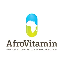 AfroVitamin Advanced Nutrition Made Personal – varumärke, Mukooza Corporate Group AB