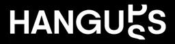Hangups – varumärkesbild för Hangups AB