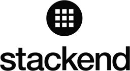 stackend – varumärke, Stackend AB