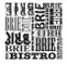 BRIE BISTRO BRIE BISTRO BRIE BISTRO BRIE BISTRO BRIE BRIE BRIE BRIE BRIE BRIE BRIE – varumärke, Skånemejerier AB