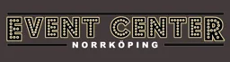 EVENT CENTER NORRKÖPING – varumärke, EC Entertainment Group AB