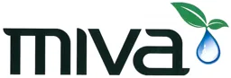 miva – varumärke, Miljö och Vatten i Örnsköldsvik Aktiebolag