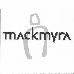 MACKMYRA – varumärkesbild för Mackmyra Svensk Whisky AB