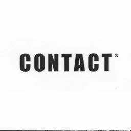 CONTACT – varumärkesbild för Catea Group AB