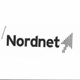 Nordnet – varumärkesbild för Nordnet Bank AB