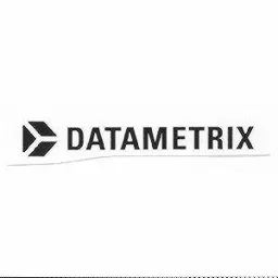 DATAMETRIX – varumärke, Tele2 Sverige Aktiebolag