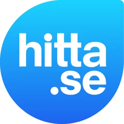 hitta.se – varumärke, hittapunktse AB