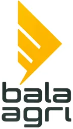 bala agri – varumärkesbild för Bala Agri Aktiebolag