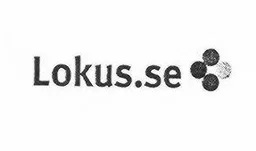 Lokus.se – varumärkesbild för Stadsporten City Gate Aktiebolag