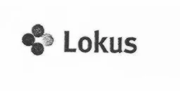Lokus – varumärkesbild för Stadsporten City Gate Aktiebolag