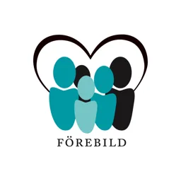 FÖREBILD – varumärke, FÖRENINGEN FÖREBILD