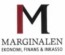 M MARGINALEN EKONOMI, FINANS & INKASSO – varumärke, ESCO Marginalen AB (publ)