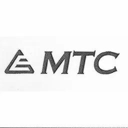 MTC – varumärke, ETAL Group Aktiebolag
