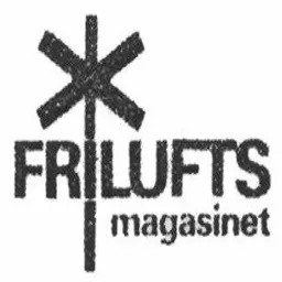 FRILUFTSMAGASINET – varumärkesbild för Fenix Outdoor AB
