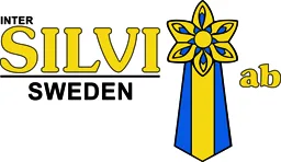 INTER SILVI SWEDEN AB – varumärke, Inter Silvi Aktiebolag