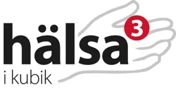 hälsa i kubik 3 – varumärke, Hälsa i Kubik AB