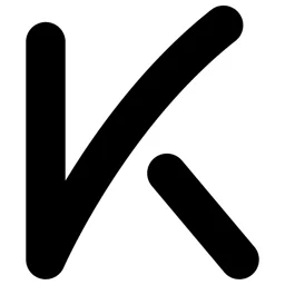 K – varumärke, Krafguard AB