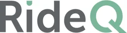RideQ – varumärke, RideQ AB