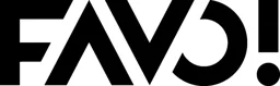 FAVO! – varumärkesbild för Claro Management AB