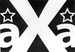 åXå – varumärke, Sydostpress AB