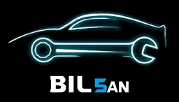 Bil5an – varumärke, Team Bil5an AB