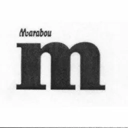 Marabou m – varumärke, Kraft Foods Sverige Intellectual Property AB