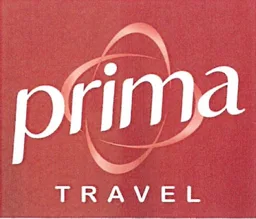 prima TRAVEL – varumärke, Escape Travel Sweden AB