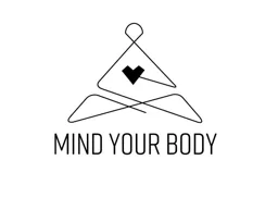 MIND YOUR BODY – varumärke, Monica Moritz AB