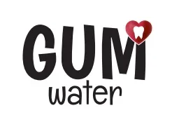 GUM water – varumärke, SPIRITUS BRANDS AB