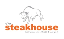 The steakhouse best place for steaks & burgers – varumärke, Meat and Meet AB