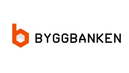 BYGGBANKEN – varumärke, HCC Byggbas AB