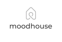 moodhouse – varumärke, MoodHouse AB