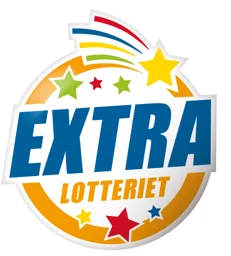 EXTRA LOTTERIET – varumärke, Kombispel i Sverige AB