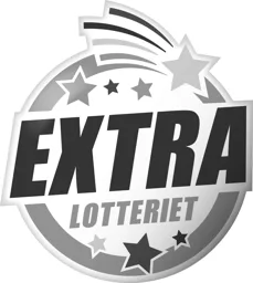 EXTRA LOTTERIET – varumärke, Kombispel i Sverige AB
