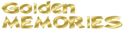 Golden MEMORIES – varumärke, Media Ekonomi Kungsbacka Aktiebolag