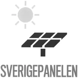 SVERIGEPANELEN – varumärke, Raymond Solar AB