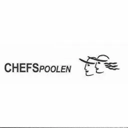 CHEFSPOOLEN – varumärkesbild för Sista versen 84733 AB