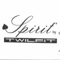SPIRIT BY TWILFIT – varumärkesbild för Twilfit AB