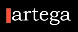 artega – varumärke, Artega Entreprenad AB