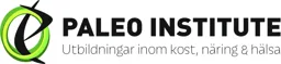Paleo Institute Utbildningar inom kost, näring & hälsa – varumärkesbild för Lifestyle Group Scandinavia AB