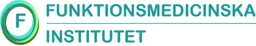 F Funktionsmedicinska Institutet – varumärkesbild för Lifestyle Group Scandinavia AB