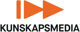 KUNSKAPSMEDIA – varumärke, Kunskapsmedia Group Stockholm AB