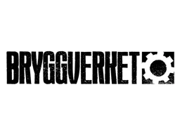 BRYGGVERKET – varumärke, Bryggverket AB