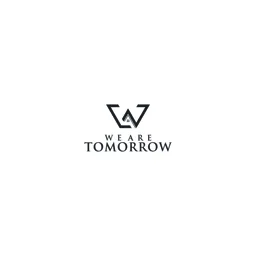 WE ARE TOMORROW – varumärkesbild för Bygg-Fast AB